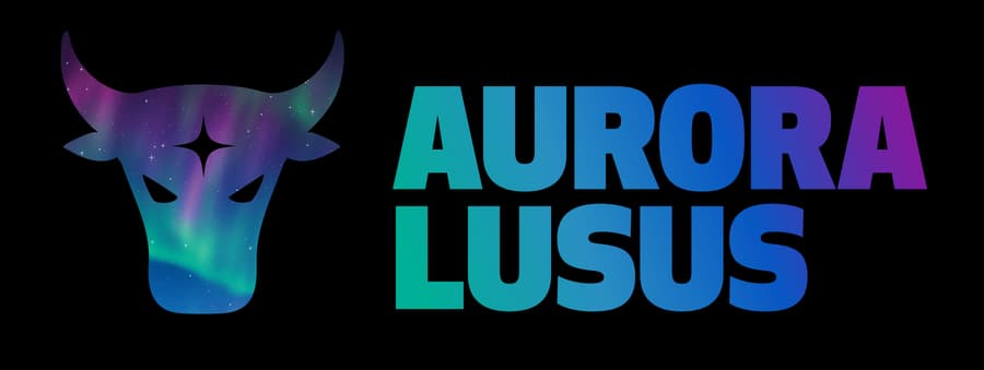 Aurora Lusus