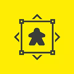 Meeple Foundry logo